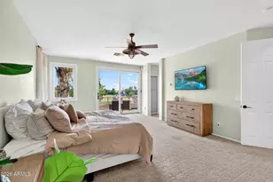 9737 E Lobo Ave, Mesa, AZ 85209 - Photo 46