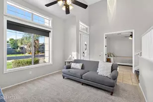 9737 E Lobo Ave, Mesa, AZ 85209 - Photo 12