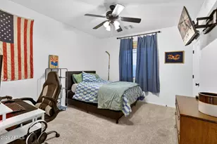 9737 E Lobo Ave, Mesa, AZ 85209 - Photo 66