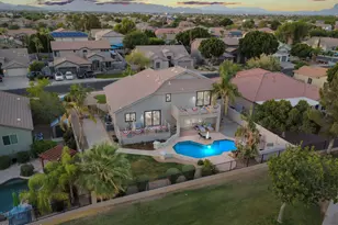 9737 E Lobo Ave, Mesa, AZ 85209 - Photo 114