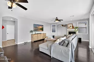 9737 E Lobo Ave, Mesa, AZ 85209 - Photo 18