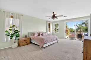 9737 E Lobo Ave, Mesa, AZ 85209 - Photo 44