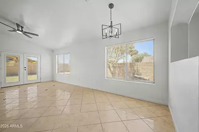 6317 W Watkins Street, Phoenix, AZ 85043 - Photo 6