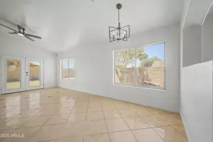 6317 W Watkins St, Phoenix, AZ 85043 - Photo 6