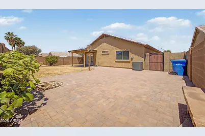 6317 W Watkins Street, Phoenix, AZ 85043 - Photo 22