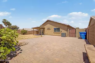 6317 W Watkins St, Phoenix, AZ 85043 - Photo 22