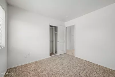 6317 W Watkins Street, Phoenix, AZ 85043 - Photo 20