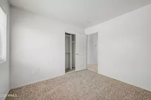6317 W Watkins St, Phoenix, AZ 85043 - Photo 20