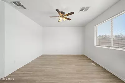6317 W Watkins Street, Phoenix, AZ 85043 - Photo 12