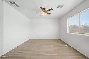 6317 W Watkins St, Phoenix, AZ 85043 - Photo 12