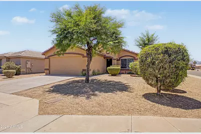 6317 W Watkins Street, Phoenix, AZ 85043 - Photo 4