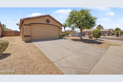 6317 W Watkins Street, Phoenix, AZ 85043 - Photo 2