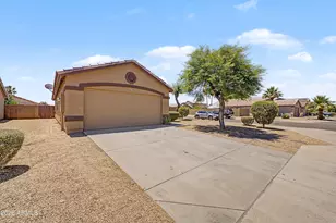 6317 W Watkins St, Phoenix, AZ 85043 - Photo 2