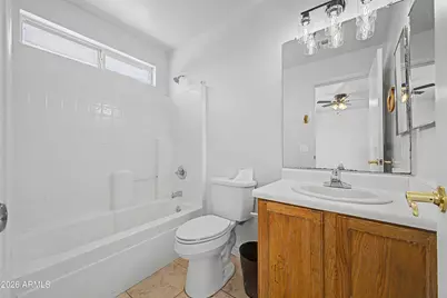 6317 W Watkins Street, Phoenix, AZ 85043 - Photo 16