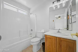 6317 W Watkins St, Phoenix, AZ 85043 - Photo 16