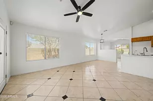 6317 W Watkins St, Phoenix, AZ 85043 - Photo 8