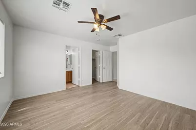 6317 W Watkins Street, Phoenix, AZ 85043 - Photo 14