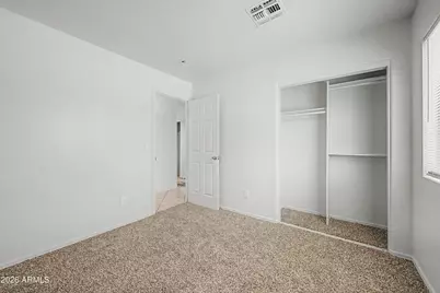 6317 W Watkins Street, Phoenix, AZ 85043 - Photo 18