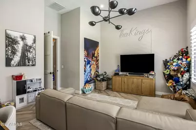 23991 N 123rd Place, Scottsdale, AZ 85255 - Photo 26