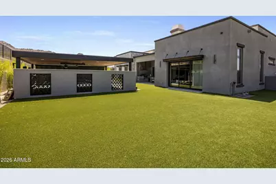 23991 N 123rd Place, Scottsdale, AZ 85255 - Photo 48