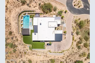 23991 N 123rd Place, Scottsdale, AZ 85255 - Photo 38