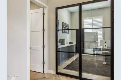 23991 N 123rd Place, Scottsdale, AZ 85255 - Photo 32