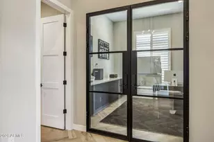 23991 N 123rd Pl, Scottsdale, AZ 85255 - Photo 32