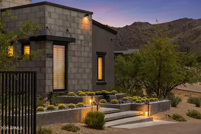 23991 N 123rd Place, Scottsdale, AZ 85255 - Photo 2