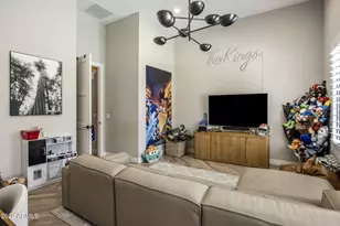 23991 N 123rd Pl, Scottsdale, AZ 85255 - Photo 28