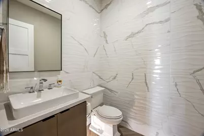 23991 N 123rd Place, Scottsdale, AZ 85255 - Photo 30