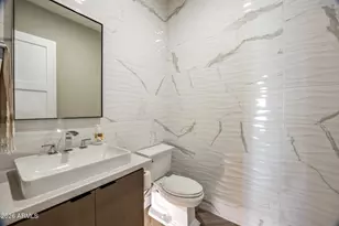 23991 N 123rd Pl, Scottsdale, AZ 85255 - Photo 30
