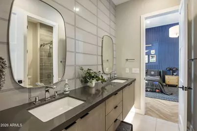 23991 N 123rd Place, Scottsdale, AZ 85255 - Photo 22
