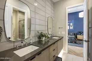 23991 N 123rd Pl, Scottsdale, AZ 85255 - Photo 22