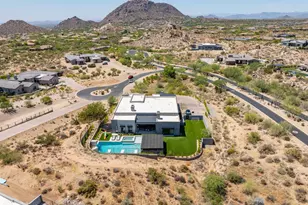 23991 N 123rd Pl, Scottsdale, AZ 85255 - Photo 44