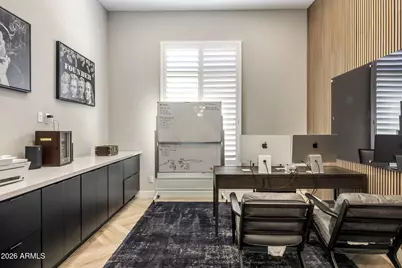 23991 N 123rd Place, Scottsdale, AZ 85255 - Photo 28
