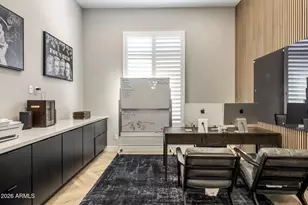 23991 N 123rd Pl, Scottsdale, AZ 85255 - Photo 28