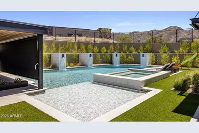 23991 N 123rd Place, Scottsdale, AZ 85255 - Photo 42