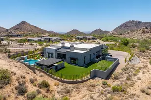 23991 N 123rd Pl, Scottsdale, AZ 85255 - Photo 48