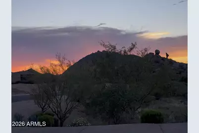 23991 N 123rd Place, Scottsdale, AZ 85255 - Photo 50