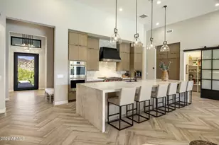 23991 N 123rd Pl, Scottsdale, AZ 85255 - Photo 4