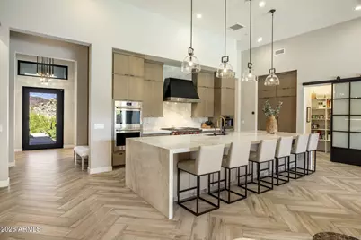 23991 N 123rd Place, Scottsdale, AZ 85255 - Photo 6