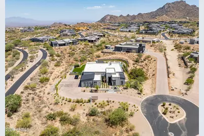 23991 N 123rd Place, Scottsdale, AZ 85255 - Photo 54