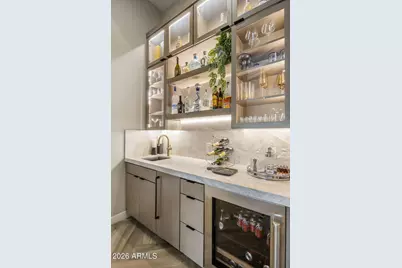 23991 N 123rd Place, Scottsdale, AZ 85255 - Photo 14