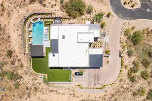 23991 N 123rd Pl, Scottsdale, AZ 85255 - Photo 56
