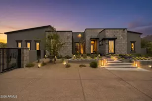 23991 N 123rd Pl, Scottsdale, AZ 85255 - Photo 1