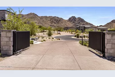 23991 N 123rd Place, Scottsdale, AZ 85255 - Photo 34