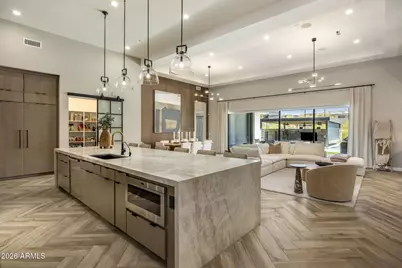 23991 N 123rd Place, Scottsdale, AZ 85255 - Photo 8