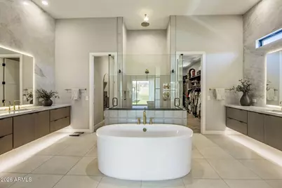 23991 N 123rd Place, Scottsdale, AZ 85255 - Photo 18