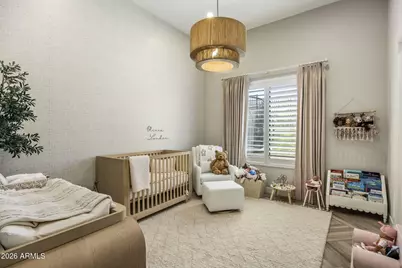23991 N 123rd Place, Scottsdale, AZ 85255 - Photo 24