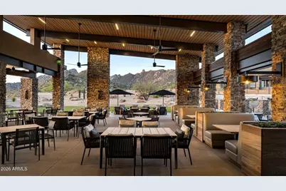 23991 N 123rd Place, Scottsdale, AZ 85255 - Photo 54